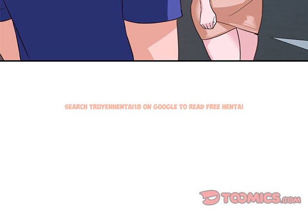 Read Hentai Image 3 031 in comic House Of Pleasure - Chapter 53 - hentaitnt.net