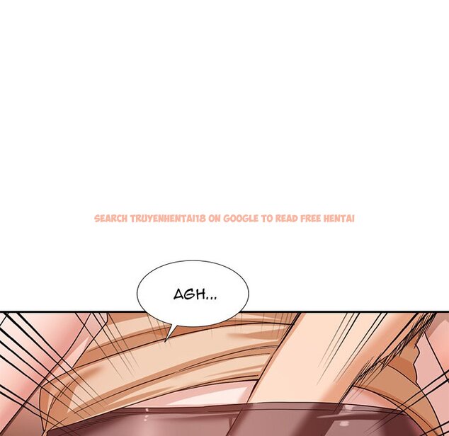 Read Hentai Image 30 031 in comic House Of Pleasure - Chapter 53 - hentaitnt.net