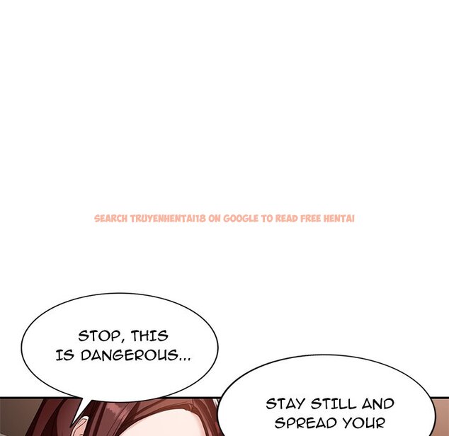 Read Hentai Image 32 031 in comic House Of Pleasure - Chapter 53 - hentaitnt.net