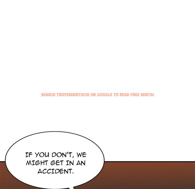 Read Hentai Image 34 031 in comic House Of Pleasure - Chapter 53 - hentaitnt.net