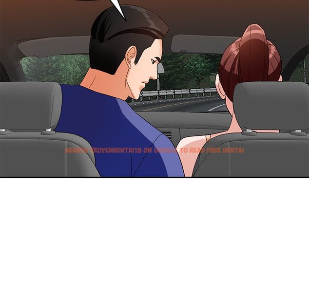 Read Hentai Image 35 031 in comic House Of Pleasure - Chapter 53 - hentaitnt.net