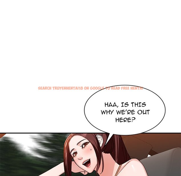 Read Hentai Image 36 031 in comic House Of Pleasure - Chapter 53 - hentaitnt.net