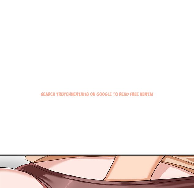 Read Hentai Image 38 031 in comic House Of Pleasure - Chapter 53 - hentaitnt.net