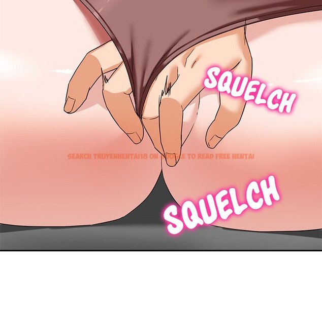 Read Hentai Image 39 031 in comic House Of Pleasure - Chapter 53 - hentaitnt.net