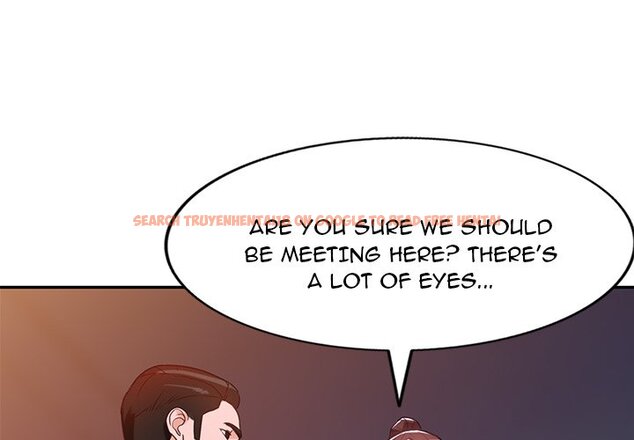 Read Hentai Image 4 031 in comic House Of Pleasure - Chapter 53 - hentaitnt.net