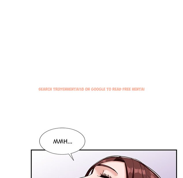 Read Hentai Image 40 031 in comic House Of Pleasure - Chapter 53 - hentaitnt.net