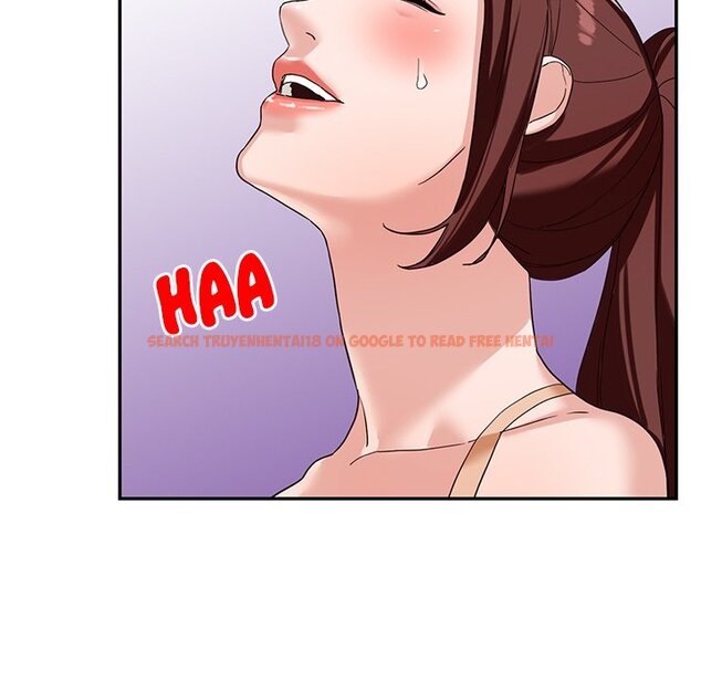 Read Hentai Image 41 031 in comic House Of Pleasure - Chapter 53 - hentaitnt.net