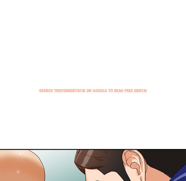 Read Hentai Image 49 031 in comic House Of Pleasure - Chapter 53 - hentaitnt.net
