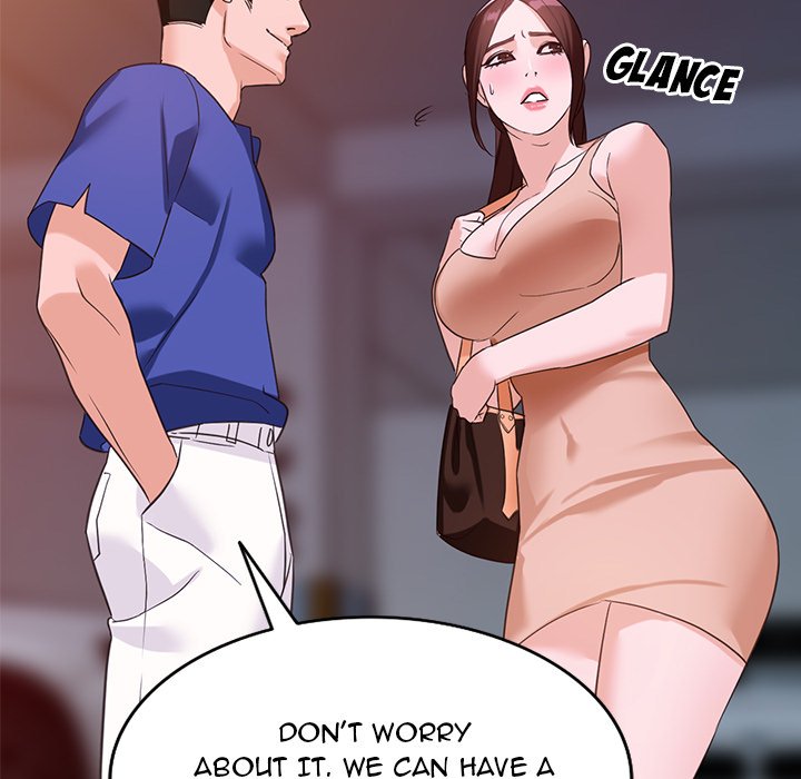 Read Hentai Image 5 031 in comic House Of Pleasure - Chapter 53 - hentaitnt.net