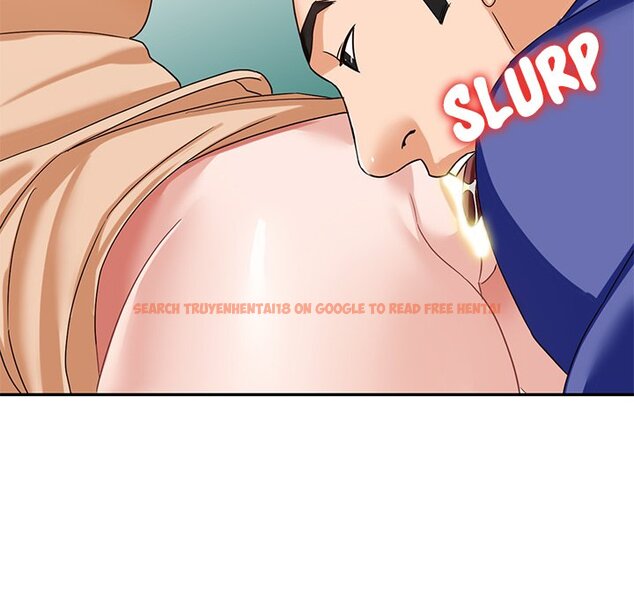 Read Hentai Image 50 031 in comic House Of Pleasure - Chapter 53 - hentaitnt.net