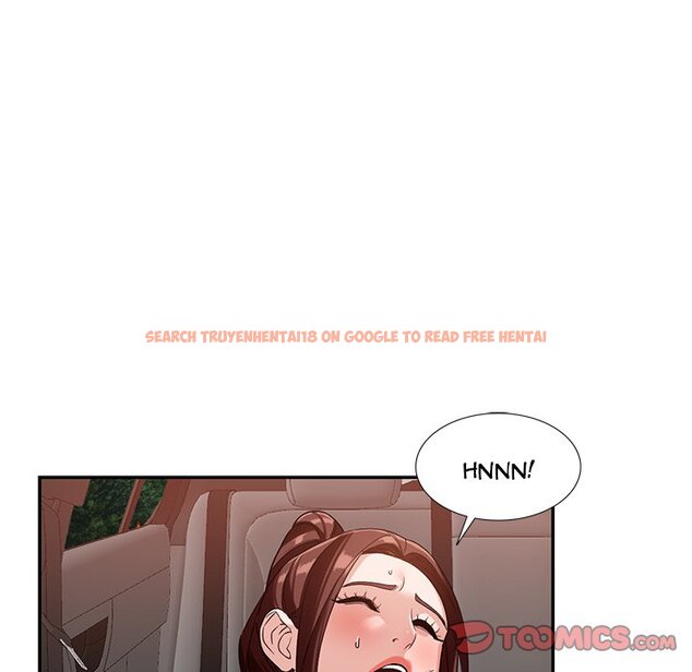 Read Hentai Image 51 031 in comic House Of Pleasure - Chapter 53 - hentaitnt.net