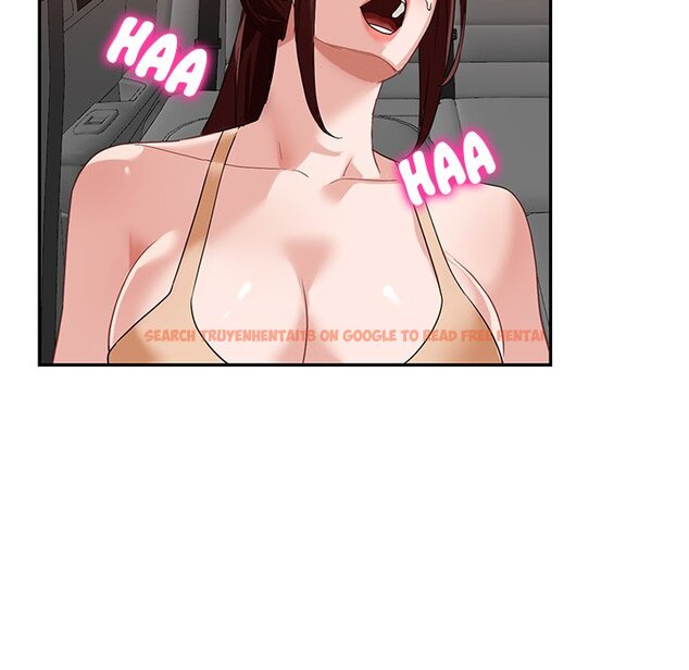 Read Hentai Image 52 031 in comic House Of Pleasure - Chapter 53 - hentaitnt.net