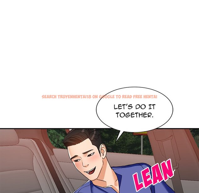 Read Hentai Image 53 031 in comic House Of Pleasure - Chapter 53 - hentaitnt.net