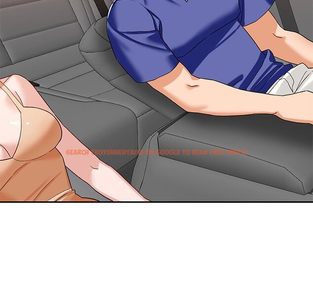 Read Hentai Image 54 031 in comic House Of Pleasure - Chapter 53 - hentaitnt.net