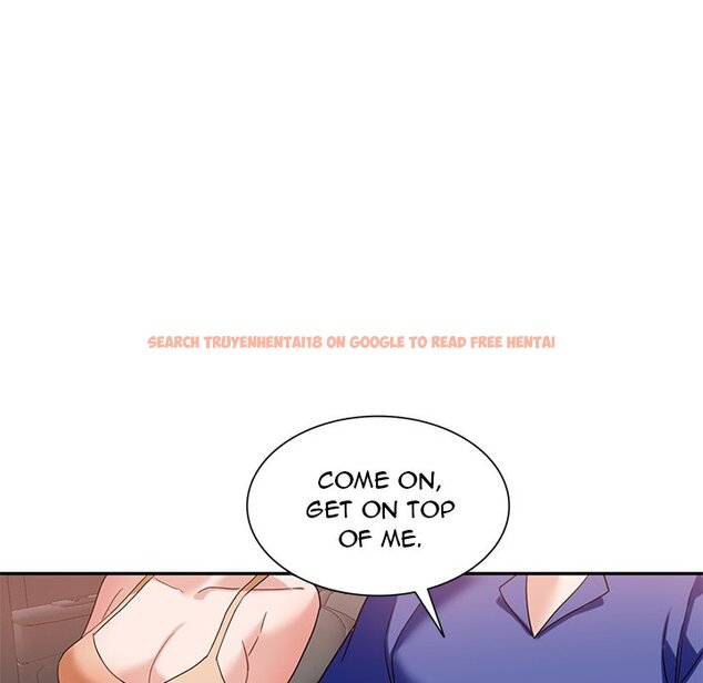 Read Hentai Image 55 031 in comic House Of Pleasure - Chapter 53 - hentaitnt.net
