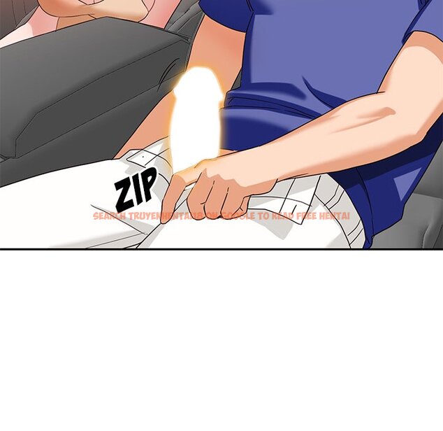 Read Hentai Image 56 031 in comic House Of Pleasure - Chapter 53 - hentaitnt.net