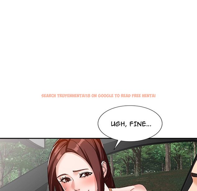 Read Hentai Image 57 031 in comic House Of Pleasure - Chapter 53 - hentaitnt.net