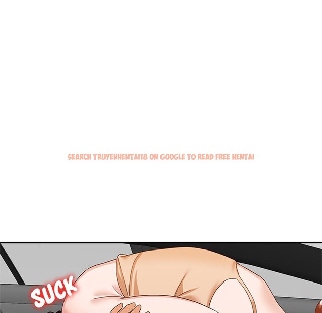 Read Hentai Image 59 031 in comic House Of Pleasure - Chapter 53 - hentaitnt.net