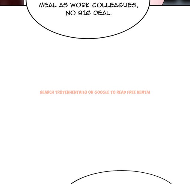 Read Hentai Image 6 031 in comic House Of Pleasure - Chapter 53 - hentaitnt.net
