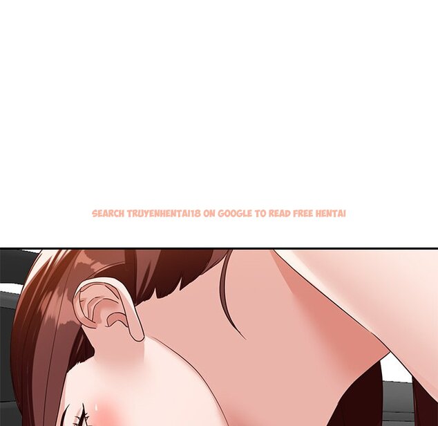 Read Hentai Image 61 031 in comic House Of Pleasure - Chapter 53 - hentaitnt.net