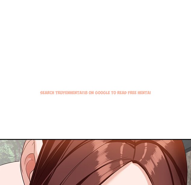 Read Hentai Image 63 031 in comic House Of Pleasure - Chapter 53 - hentaitnt.net