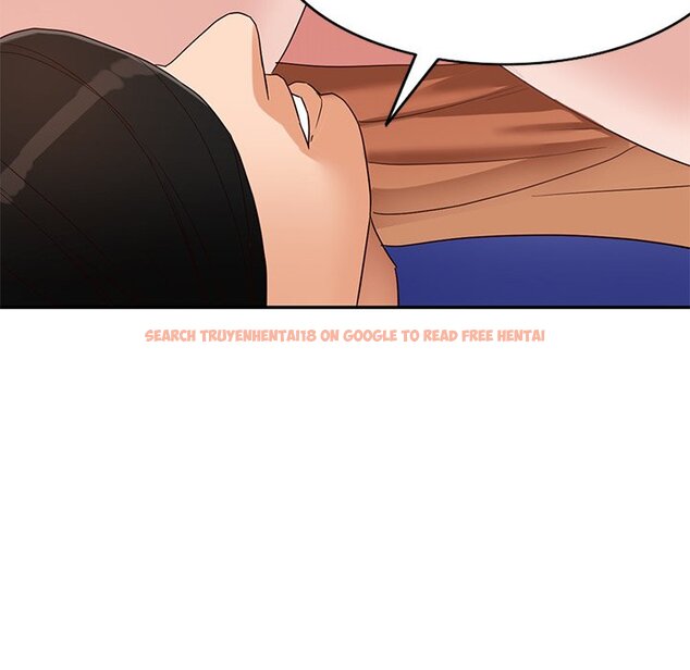 Read Hentai Image 67 031 in comic House Of Pleasure - Chapter 53 - hentaitnt.net
