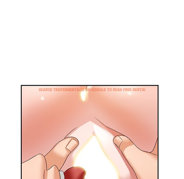 Read Hentai Image 68 031 in comic House Of Pleasure - Chapter 53 - hentaitnt.net