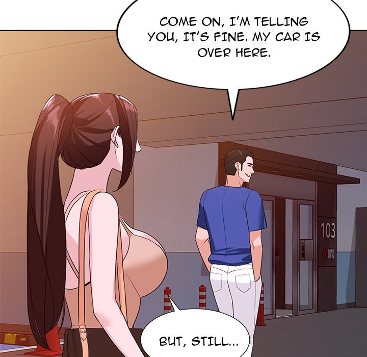 Read Hentai Image 7 031 in comic House Of Pleasure - Chapter 53 - hentaitnt.net