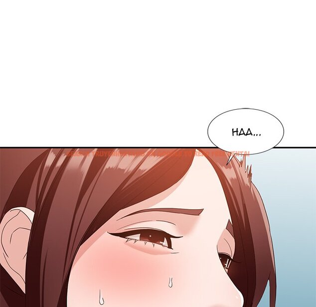 Read Hentai Image 70 031 in comic House Of Pleasure - Chapter 53 - hentaitnt.net