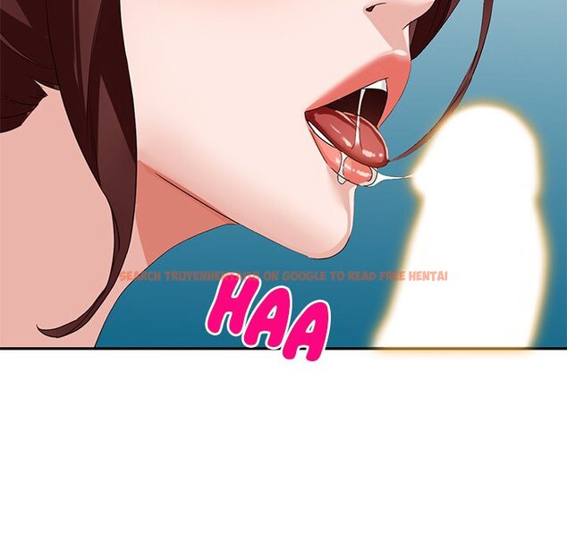 Read Hentai Image 71 031 in comic House Of Pleasure - Chapter 53 - hentaitnt.net
