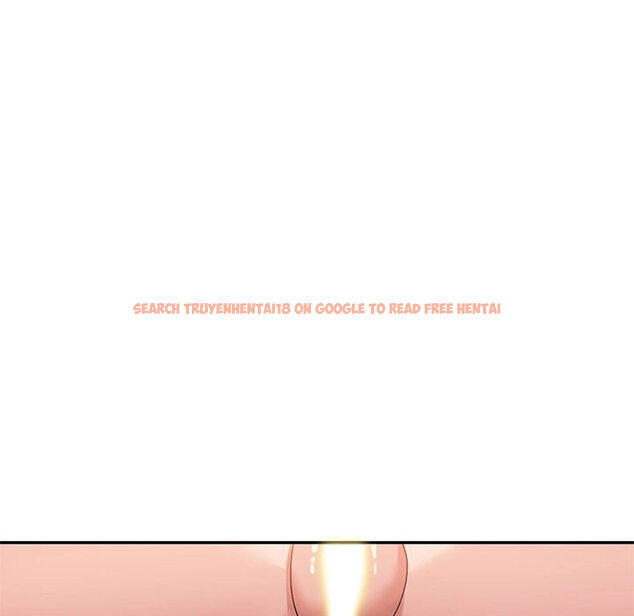 Read Hentai Image 74 031 in comic House Of Pleasure - Chapter 53 - hentaitnt.net