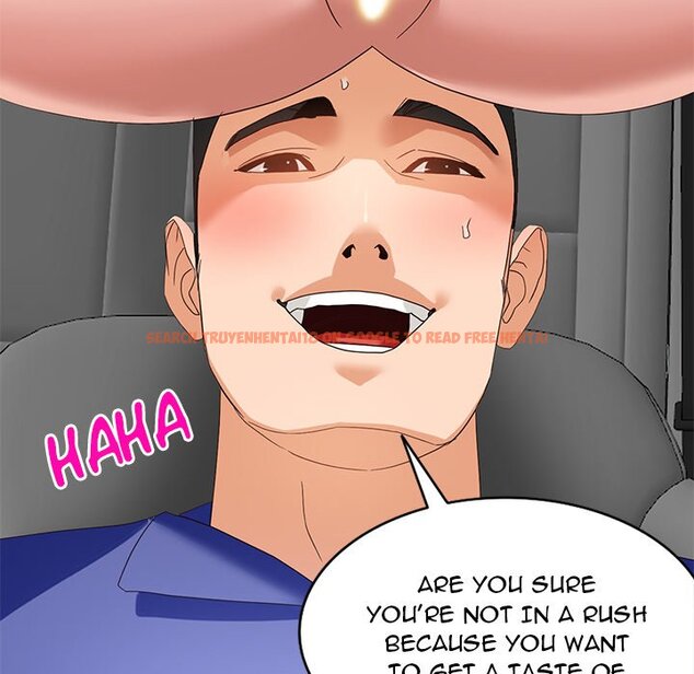 Read Hentai Image 75 031 in comic House Of Pleasure - Chapter 53 - hentaitnt.net