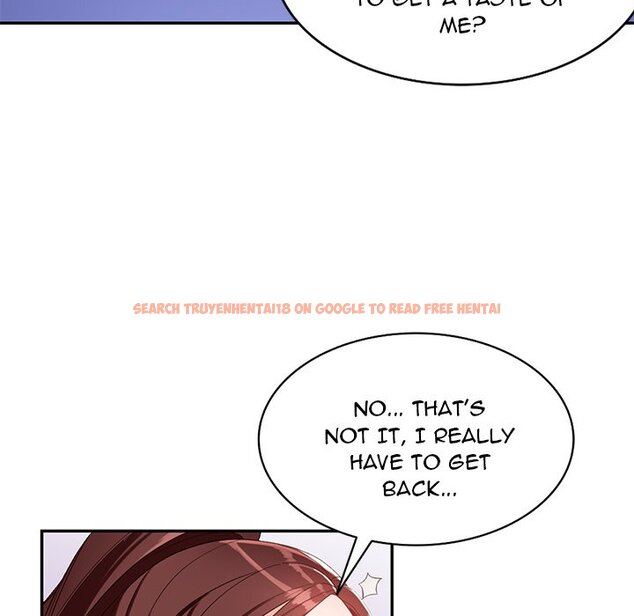 Read Hentai Image 76 031 in comic House Of Pleasure - Chapter 53 - hentaitnt.net