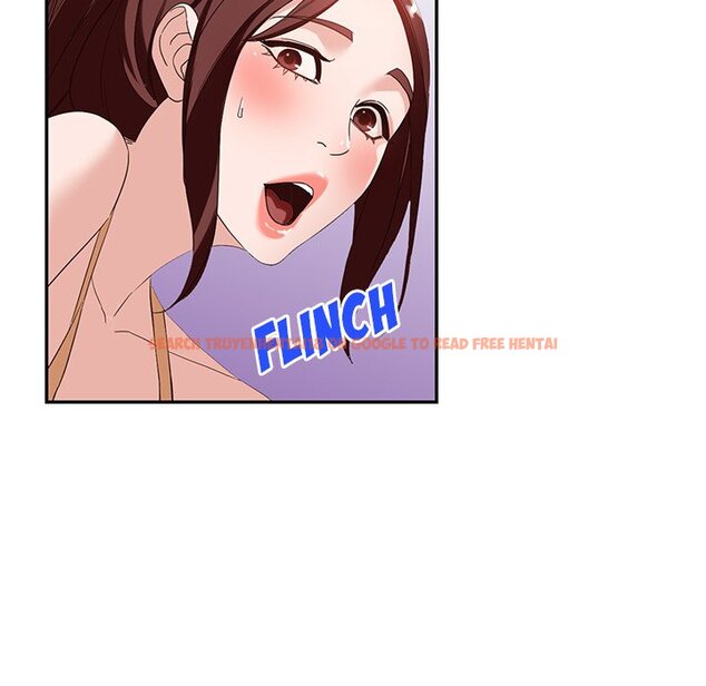 Read Hentai Image 77 031 in comic House Of Pleasure - Chapter 53 - hentaitnt.net