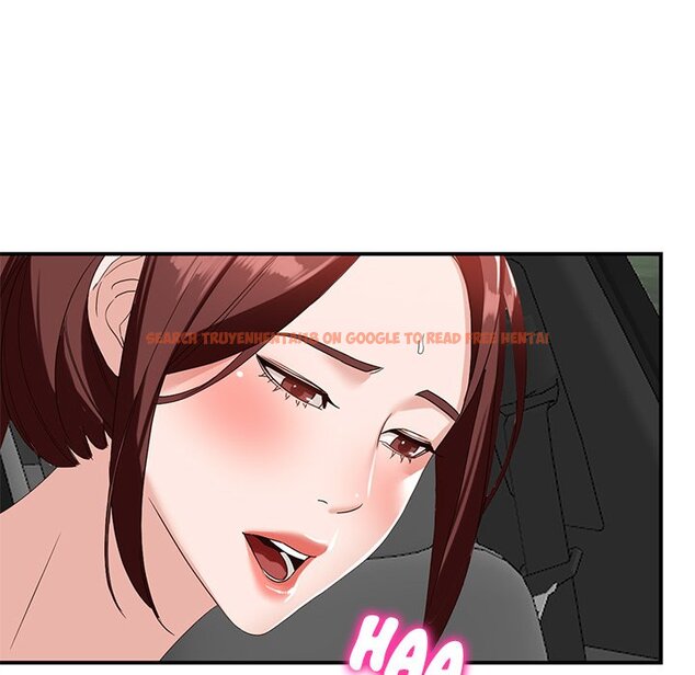 Read Hentai Image 78 031 in comic House Of Pleasure - Chapter 53 - hentaitnt.net