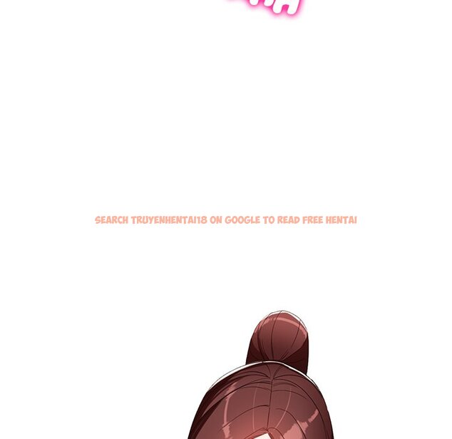 Read Hentai Image 79 031 in comic House Of Pleasure - Chapter 53 - hentaitnt.net
