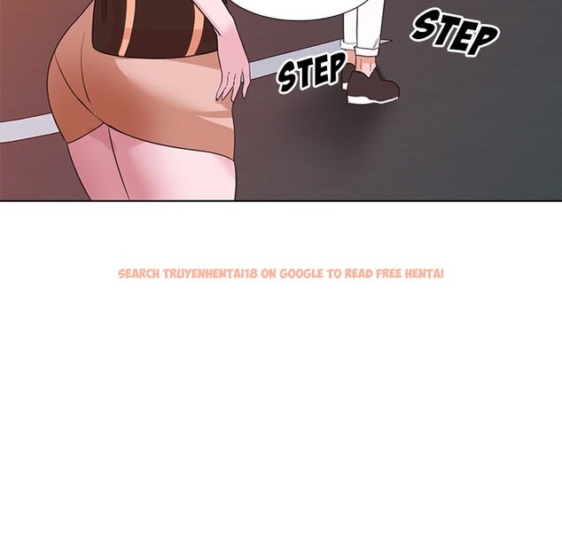 Read Hentai Image 8 031 in comic House Of Pleasure - Chapter 53 - hentaitnt.net