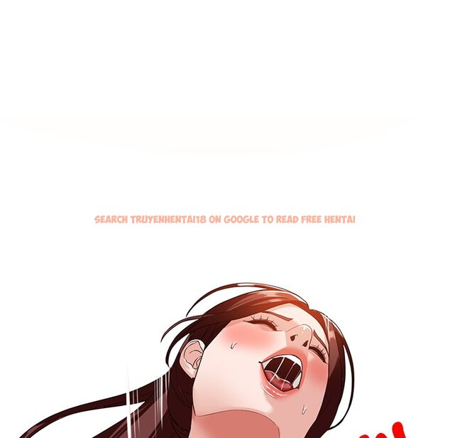 Read Hentai Image 82 031 in comic House Of Pleasure - Chapter 53 - hentaitnt.net
