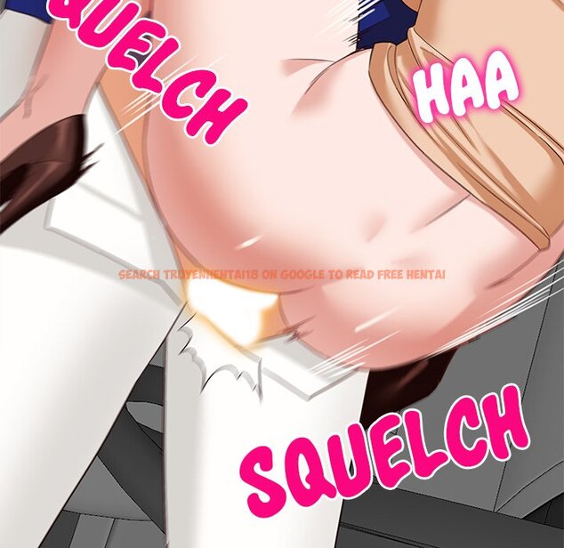Read Hentai Image 87 031 in comic House Of Pleasure - Chapter 53 - hentaitnt.net