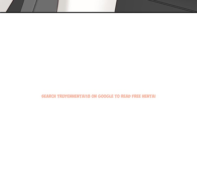 Read Hentai Image 88 031 in comic House Of Pleasure - Chapter 53 - hentaitnt.net