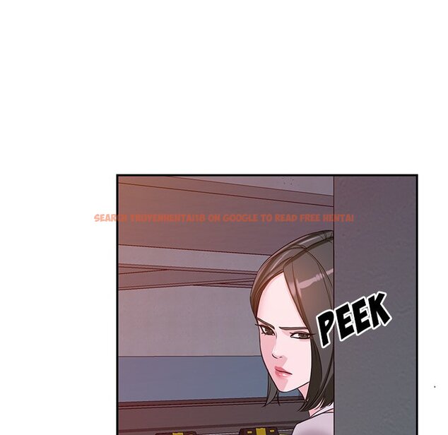 Read Hentai Image 9 031 in comic House Of Pleasure - Chapter 53 - hentaitnt.net