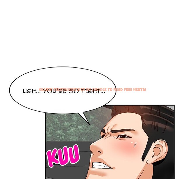 Read Hentai Image 91 031 in comic House Of Pleasure - Chapter 53 - hentaitnt.net