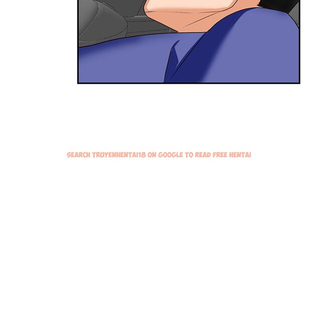 Read Hentai Image 92 031 in comic House Of Pleasure - Chapter 53 - hentaitnt.net