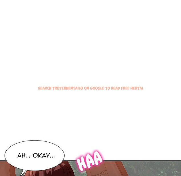 Read Hentai Image 95 038 in comic House Of Pleasure - Chapter 53 - hentaitnt.net