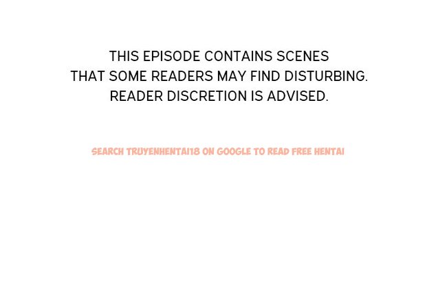 Read Hentai Image 1 015 in comic House Of Pleasure - Chapter 54 - hentaitnt.net