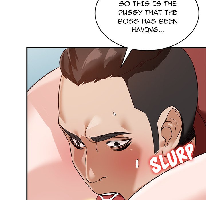 Read Hentai Image 100 024 in comic House Of Pleasure - Chapter 54 - hentaitnt.net