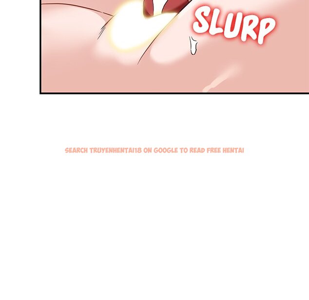 Read Hentai Image 101 024 in comic House Of Pleasure - Chapter 54 - hentaitnt.net