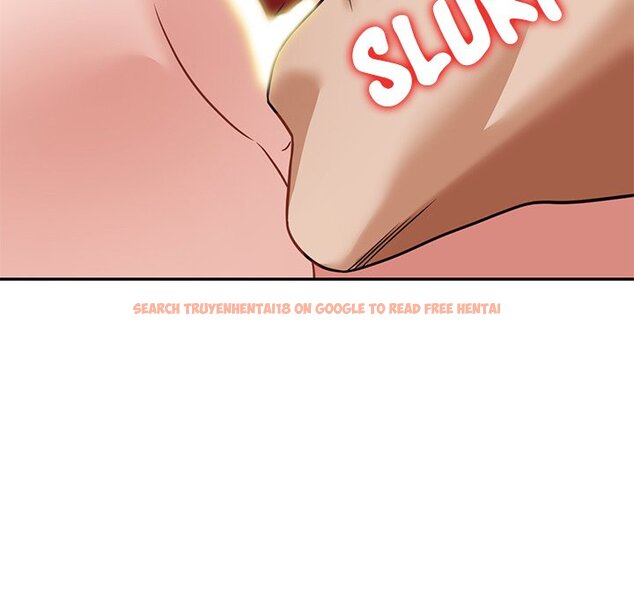 Read Hentai Image 103 024 in comic House Of Pleasure - Chapter 54 - hentaitnt.net