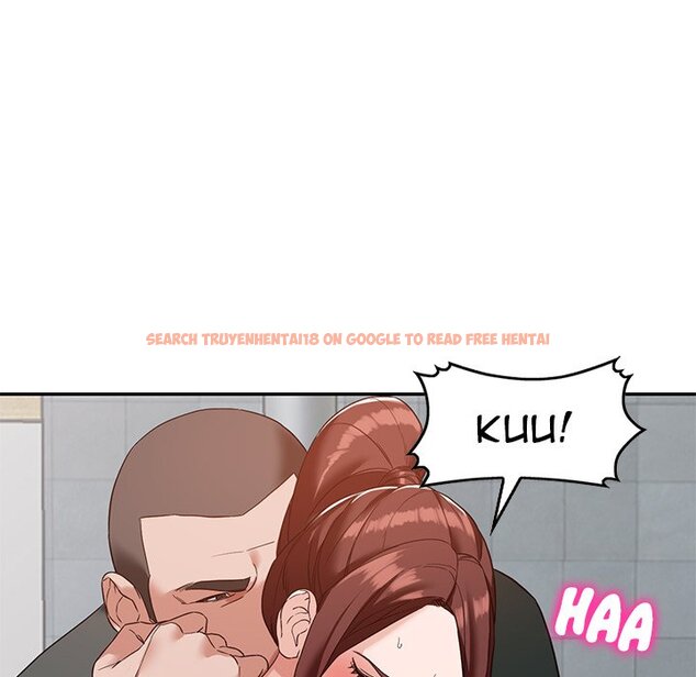 Read Hentai Image 104 024 in comic House Of Pleasure - Chapter 54 - hentaitnt.net