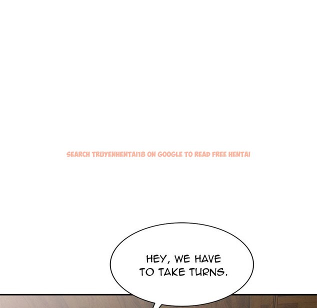 Read Hentai Image 106 024 in comic House Of Pleasure - Chapter 54 - hentaitnt.net